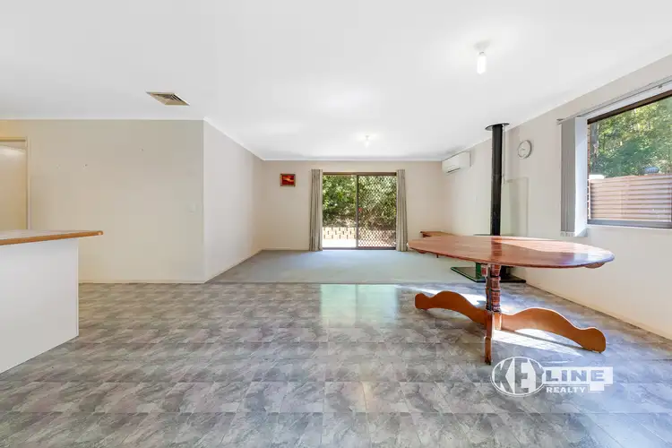 Sixth view of Homely house listing, 385 Pryor Road, Verrierdale QLD 4562