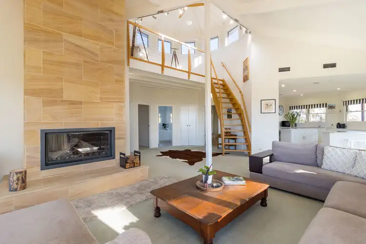 Fourth view of Homely house listing, 133 Douglas Close, Carwoola NSW 2620