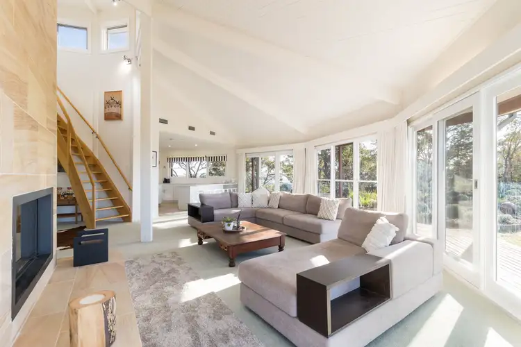 Fifth view of Homely house listing, 133 Douglas Close, Carwoola NSW 2620