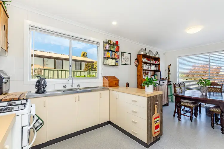 Third view of Homely house listing, 12 Barrowby Street, Portland VIC 3305
