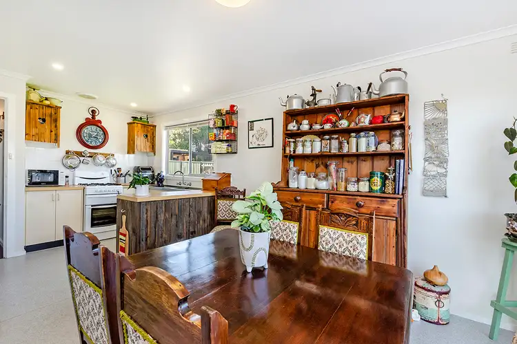 Fourth view of Homely house listing, 12 Barrowby Street, Portland VIC 3305