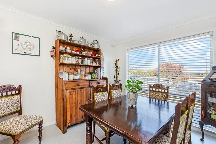 Fifth view of Homely house listing, 12 Barrowby Street, Portland VIC 3305