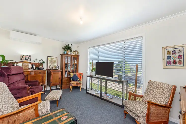 Sixth view of Homely house listing, 12 Barrowby Street, Portland VIC 3305