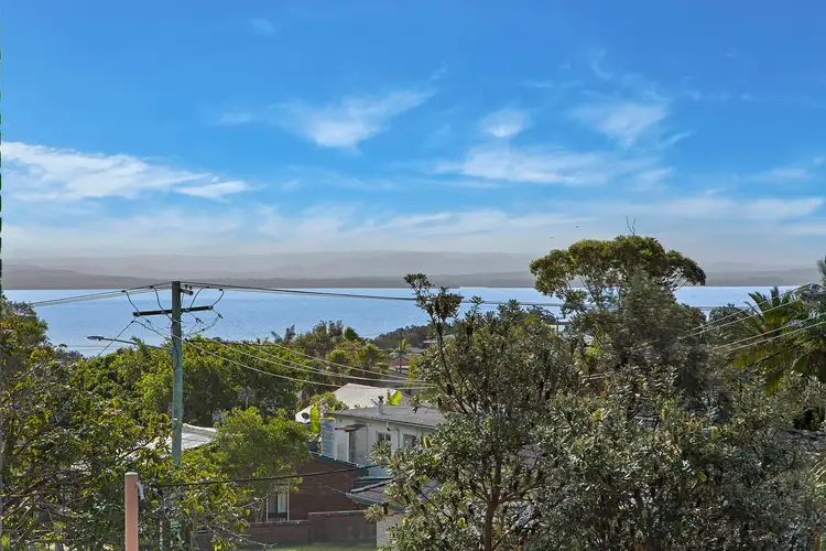 Sixth view of Homely apartment listing, 8/5-7 Centennial Avenue, Long Jetty NSW 2261