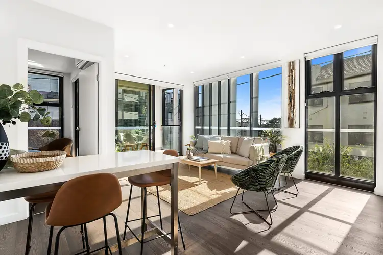 105/2 Princes Street, St Kilda VIC 3182