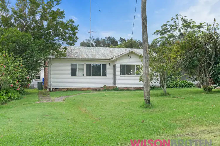 Third view of Homely house listing, 74 Dora Street, Dora Creek NSW 2264