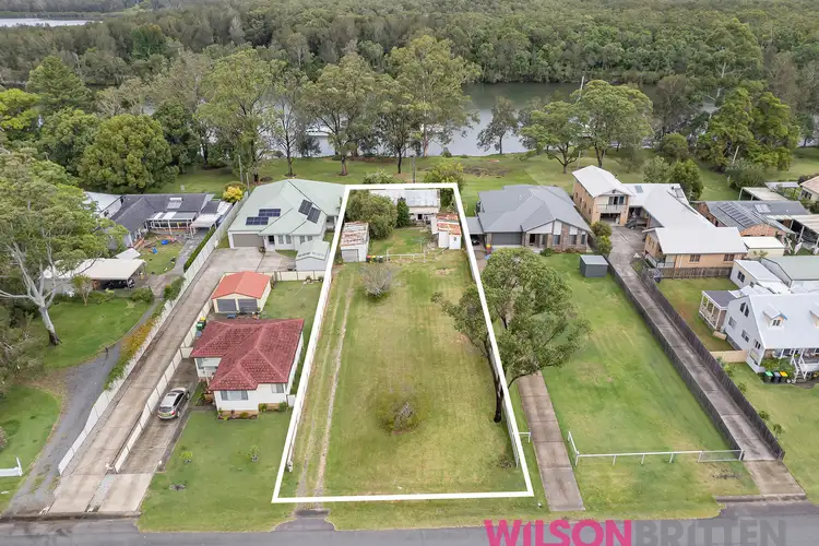 Fourth view of Homely house listing, 74 Dora Street, Dora Creek NSW 2264