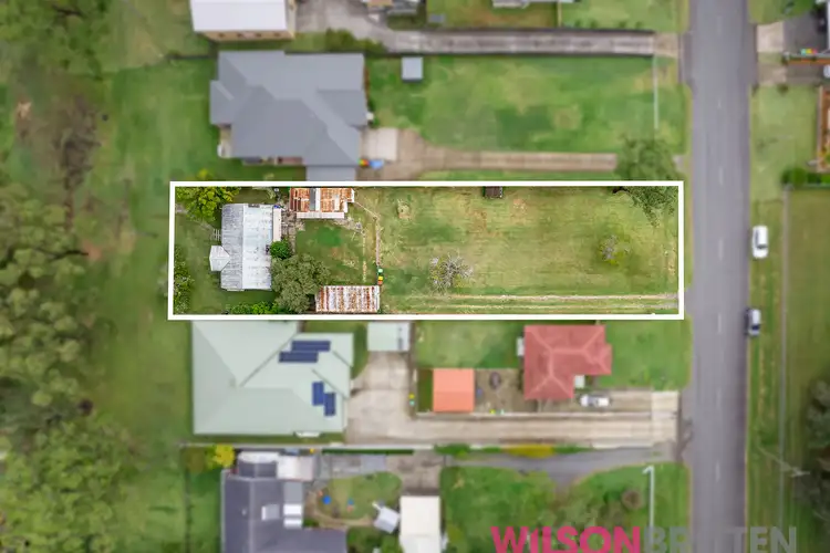 Fifth view of Homely house listing, 74 Dora Street, Dora Creek NSW 2264