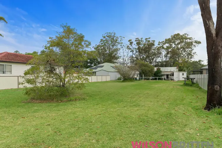 Sixth view of Homely house listing, 74 Dora Street, Dora Creek NSW 2264