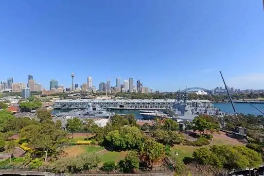 55/40 Victoria Street