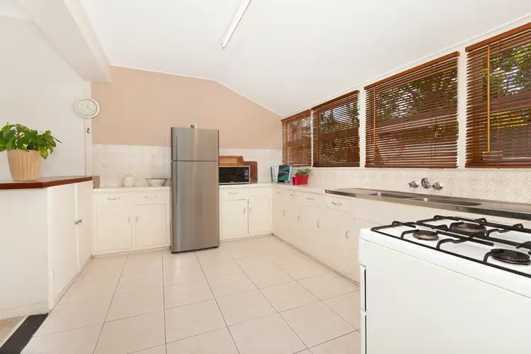 Second view of Homely house listing, 500 Tarragindi Road, Moorooka QLD 4105