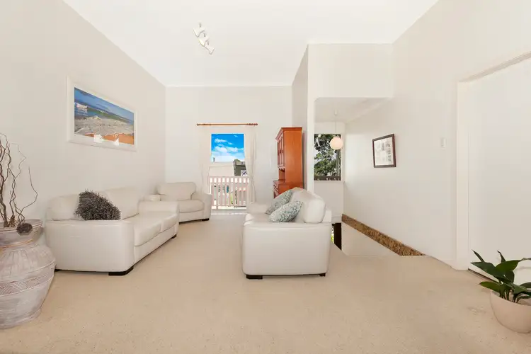 Third view of Homely house listing, 500 Tarragindi Road, Moorooka QLD 4105