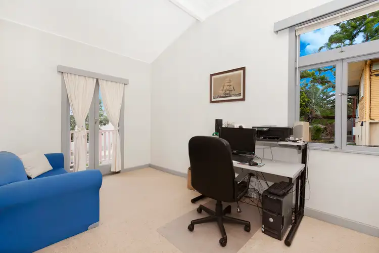 Fourth view of Homely house listing, 500 Tarragindi Road, Moorooka QLD 4105