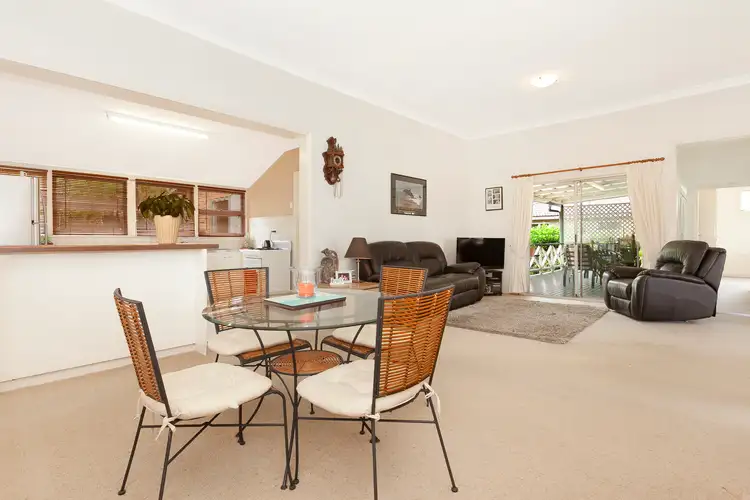Fifth view of Homely house listing, 500 Tarragindi Road, Moorooka QLD 4105