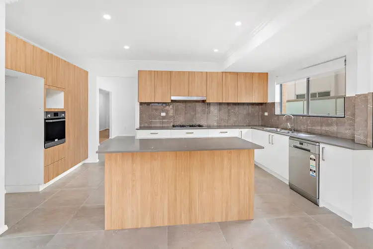 Third view of Homely apartment listing, 7/8 Virginia Street, North Wollongong NSW 2500