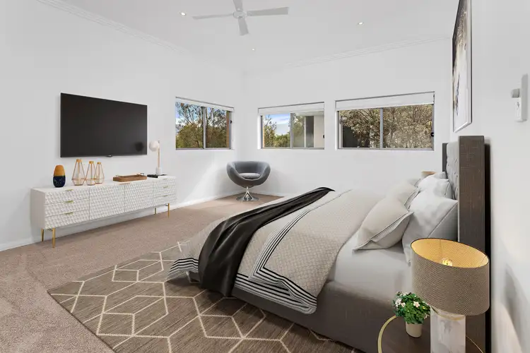 Sixth view of Homely apartment listing, 7/8 Virginia Street, North Wollongong NSW 2500