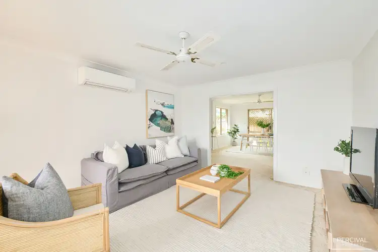 Third view of Homely house listing, 2a Condon Avenue, Port Macquarie NSW 2444