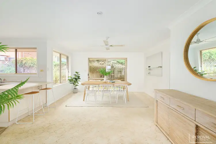 Fifth view of Homely house listing, 2a Condon Avenue, Port Macquarie NSW 2444