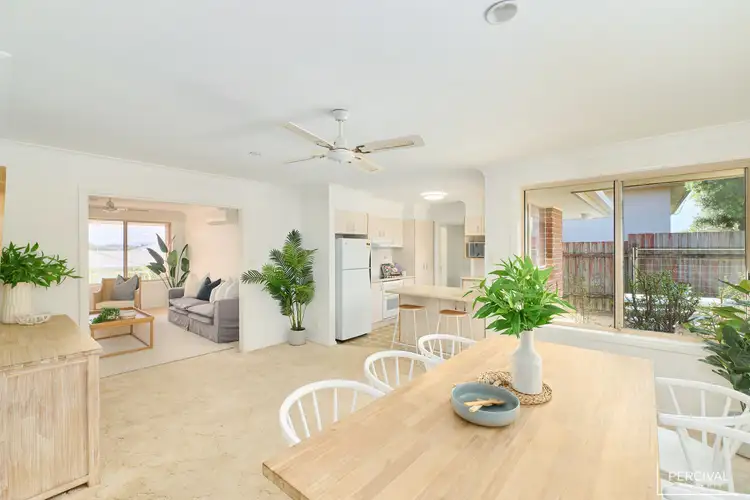 Sixth view of Homely house listing, 2a Condon Avenue, Port Macquarie NSW 2444