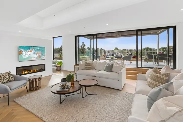 4/38a Palmer Street, Cammeray NSW 2062