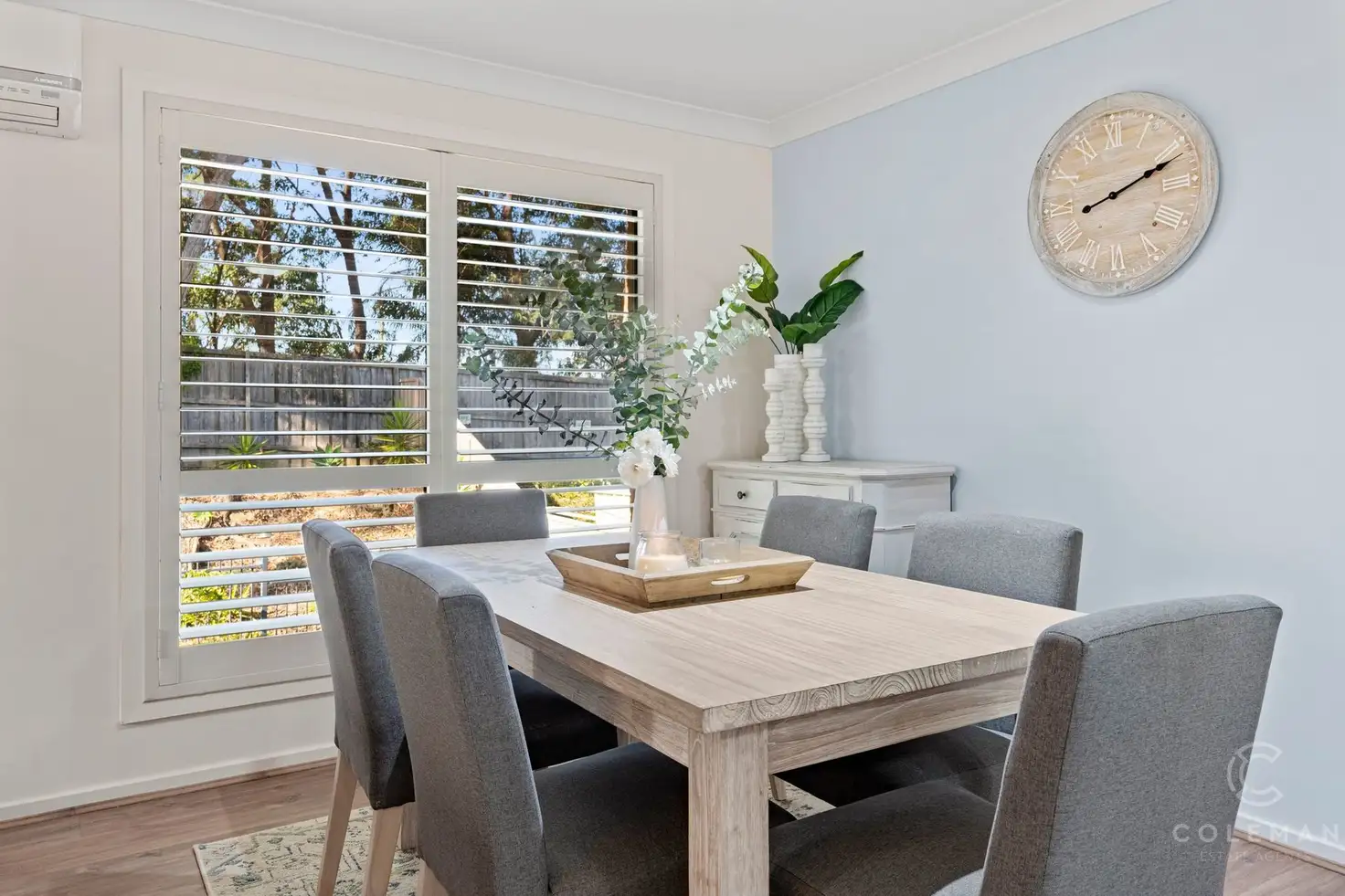 Main view of Homely house listing, 1 Rico Close, Lake Munmorah NSW 2259