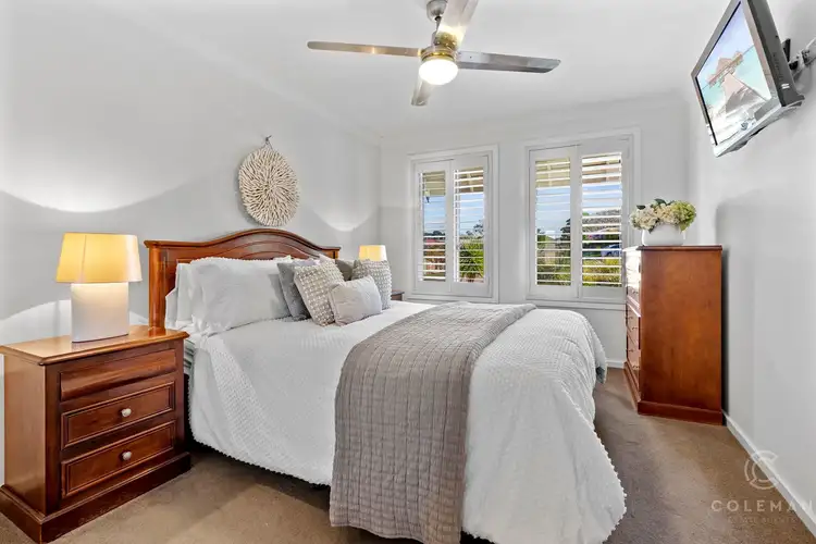 Fourth view of Homely house listing, 1 Rico Close, Lake Munmorah NSW 2259