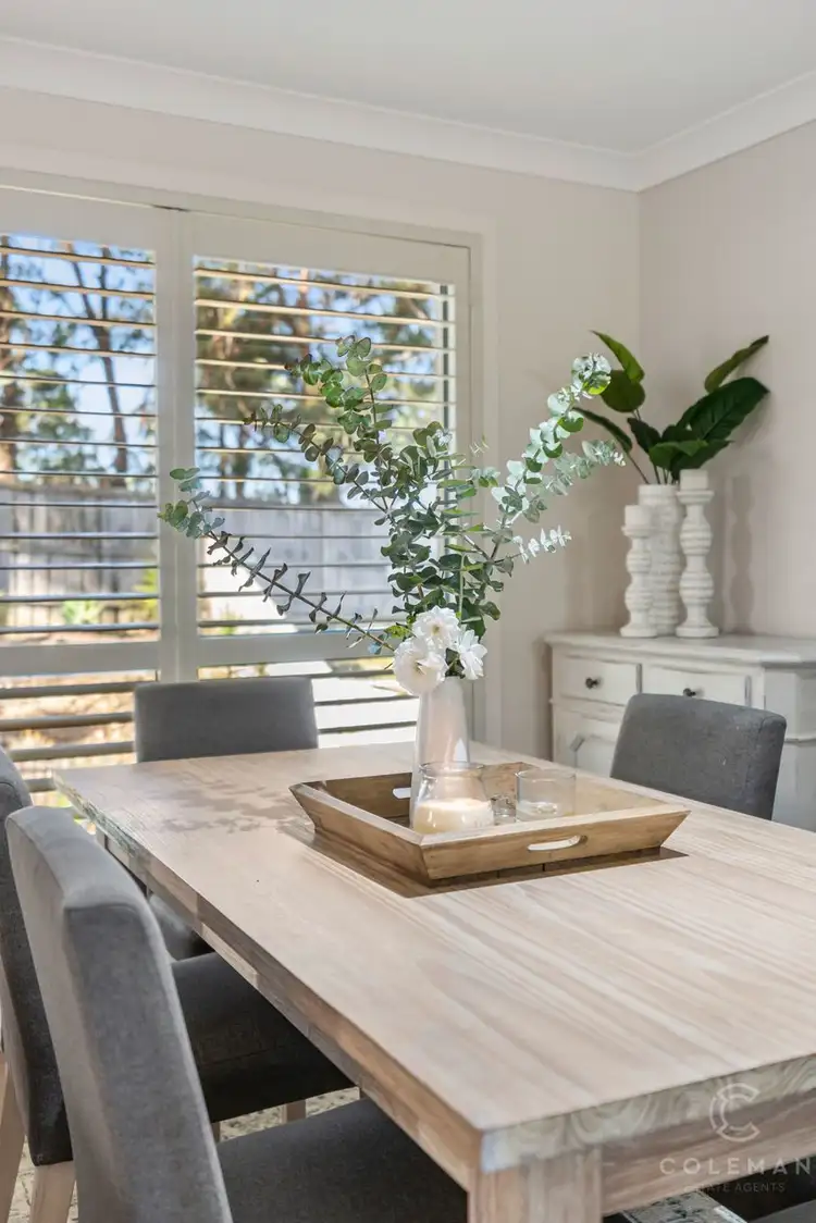 Sixth view of Homely house listing, 1 Rico Close, Lake Munmorah NSW 2259