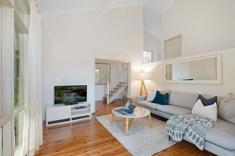 Second view of Homely house listing, 7 Jefferson Crescent, Bonnet Bay NSW 2226