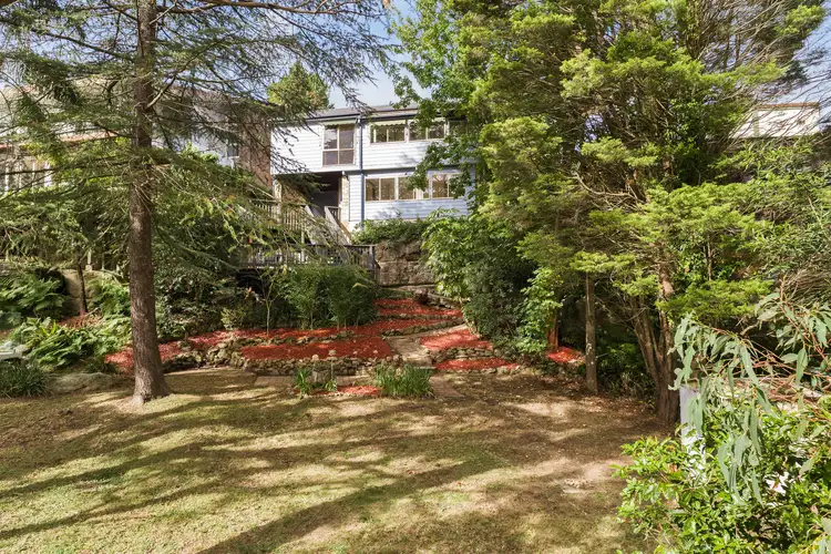 Third view of Homely house listing, 7 Jefferson Crescent, Bonnet Bay NSW 2226