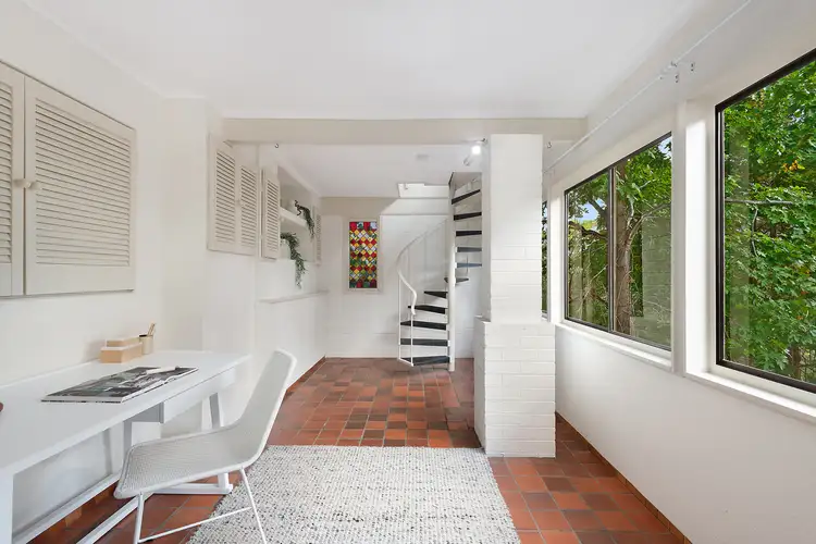 Fifth view of Homely house listing, 7 Jefferson Crescent, Bonnet Bay NSW 2226