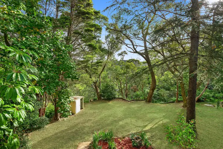 Sixth view of Homely house listing, 7 Jefferson Crescent, Bonnet Bay NSW 2226