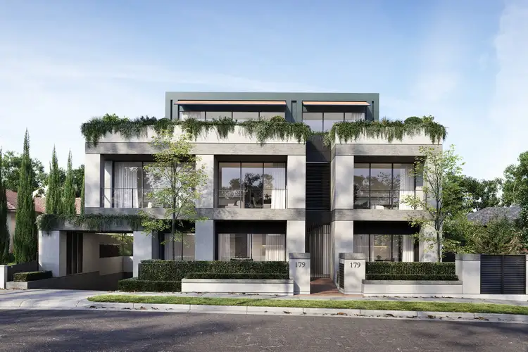 179 Carinish Road, Clayton VIC 3168
