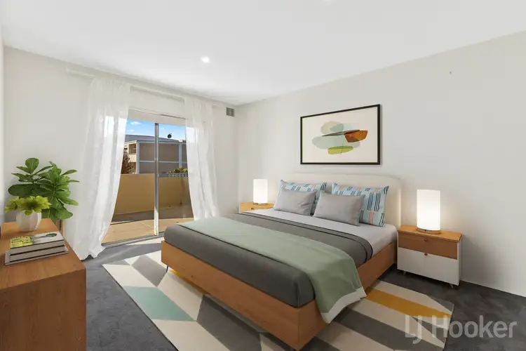 Fourth view of Homely unit listing, 13D/17 Uriarra Road, Queanbeyan NSW 2620