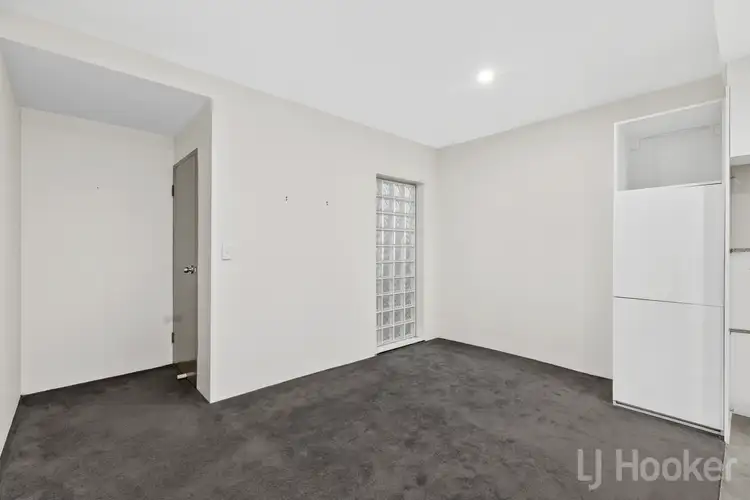 Fifth view of Homely unit listing, 13D/17 Uriarra Road, Queanbeyan NSW 2620