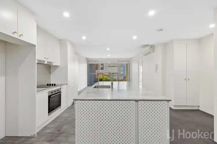 Sixth view of Homely unit listing, 13D/17 Uriarra Road, Queanbeyan NSW 2620