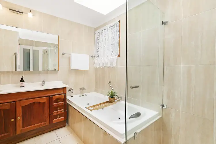 Fifth view of Homely house listing, 339 Box Road, Sylvania NSW 2224