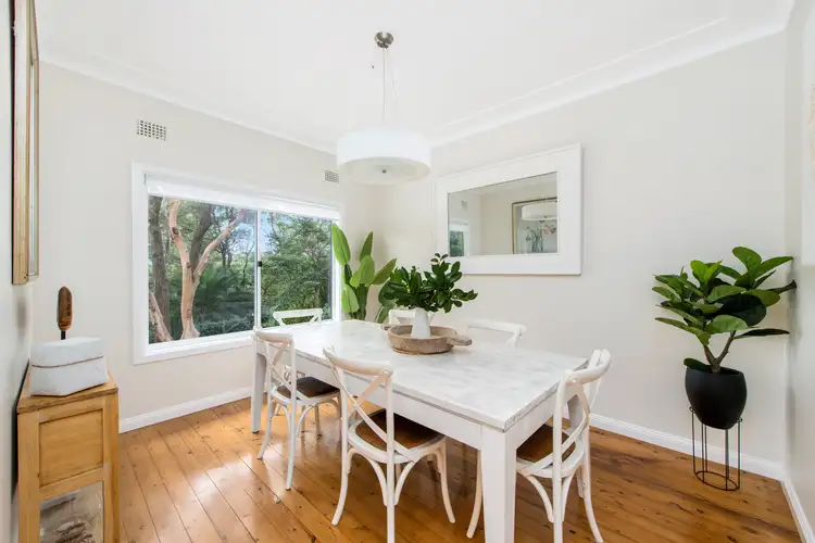 Sixth view of Homely house listing, 41 Crescent Road, Newport NSW 2106