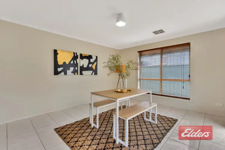 Fifth view of Homely unit listing, 3/43 Para Road, Evanston SA 5116