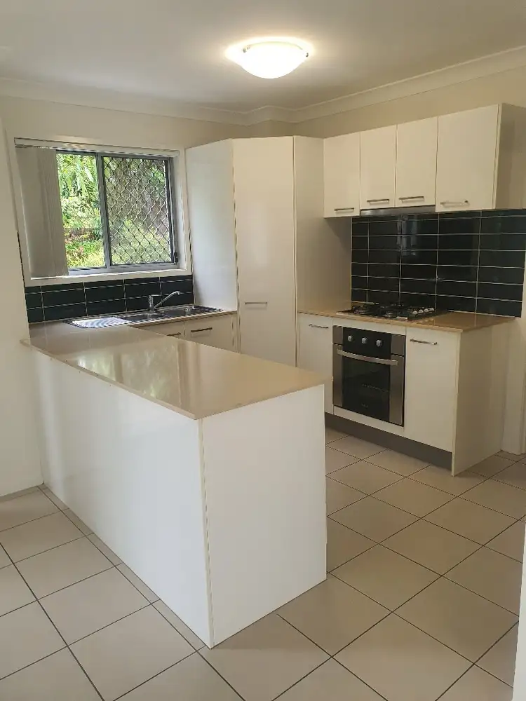 Third view of Homely townhouse listing, 8/4 Myola Street, Browns Plains QLD 4118