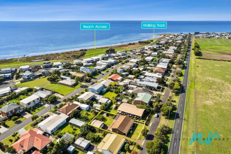 415 Hood Road, Indented Head VIC 3223