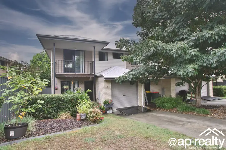 6/120 Government Road, Richlands QLD 4077