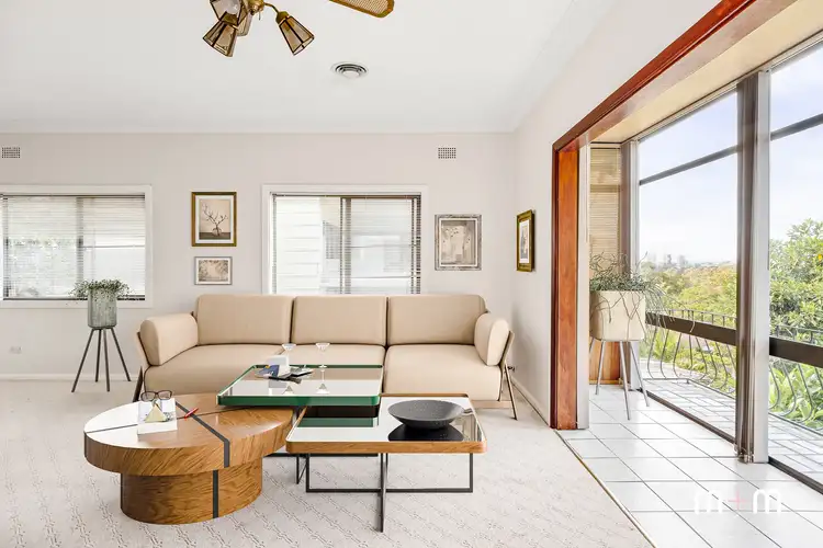 18 Cedar Grove, Keiraville NSW 2500