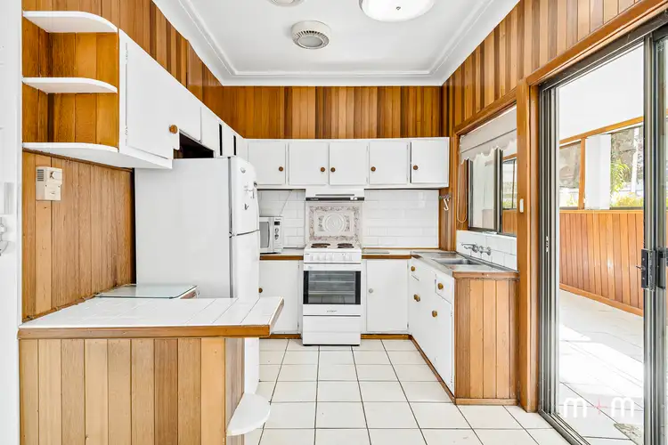 Fifth view of Homely house listing, 18 Cedar Grove, Keiraville NSW 2500