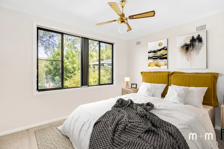 Sixth view of Homely house listing, 18 Cedar Grove, Keiraville NSW 2500