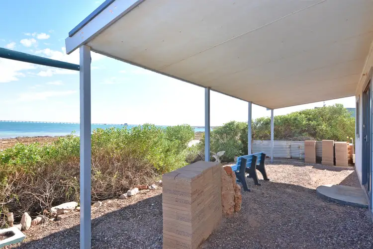 Third view of Homely house listing, 60 Lighthouse Drive, Point Lowly SA 5601
