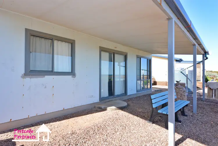 Fourth view of Homely house listing, 60 Lighthouse Drive, Point Lowly SA 5601