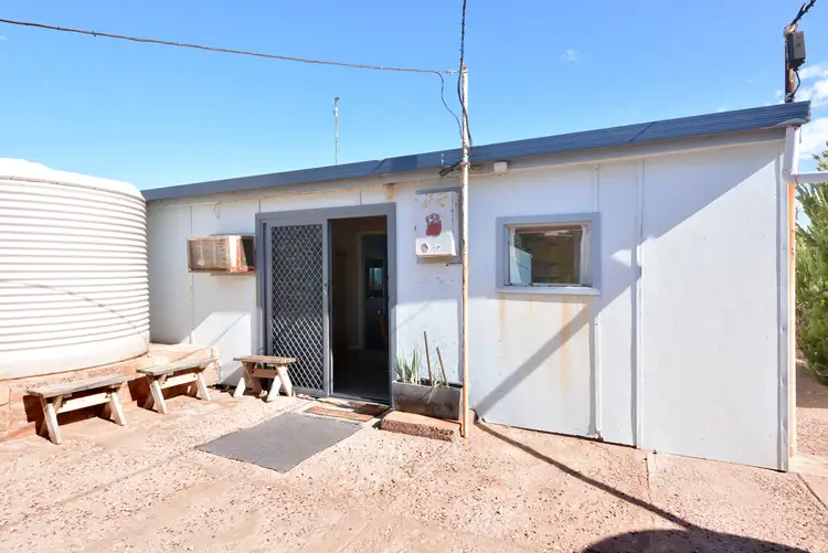 Fifth view of Homely house listing, 60 Lighthouse Drive, Point Lowly SA 5601