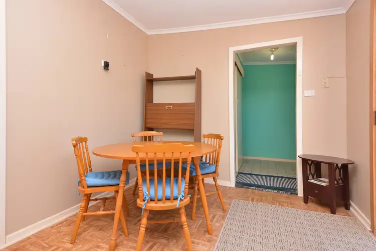 Sixth view of Homely house listing, 60 Lighthouse Drive, Point Lowly SA 5601