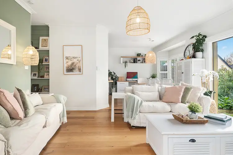 7/10 Park Road, Bowral NSW 2576