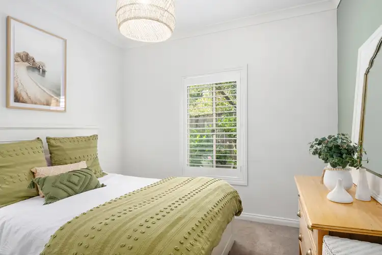 Sixth view of Homely townhouse listing, 7/10 Park Road, Bowral NSW 2576